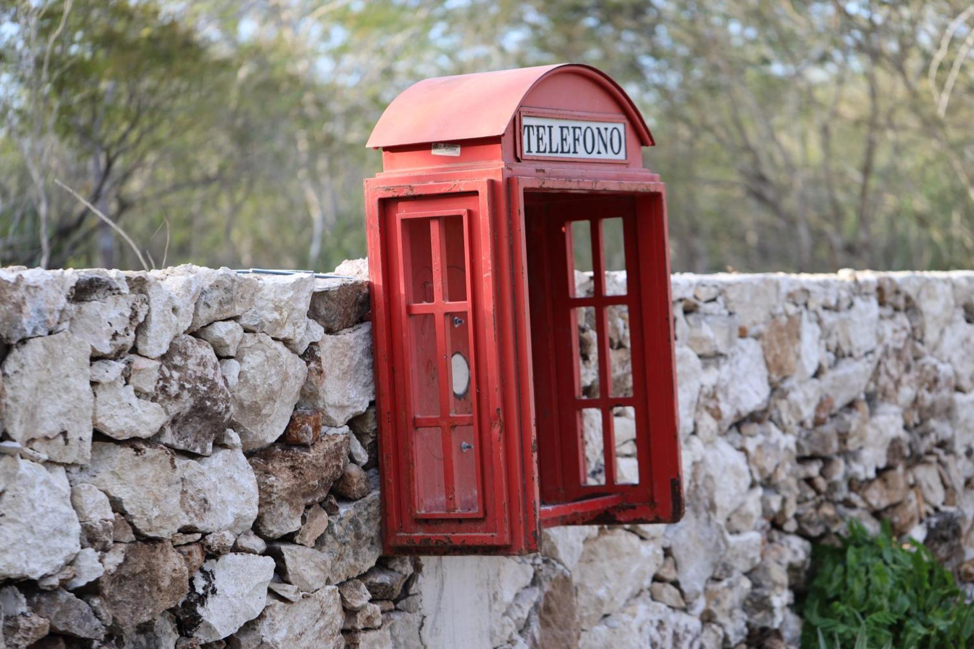 Reset Atemporal Bed & Breakfast Homun Dış mekan fotoğraf